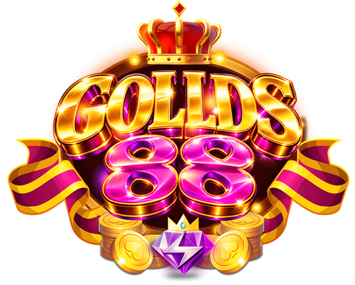 GOLDS88